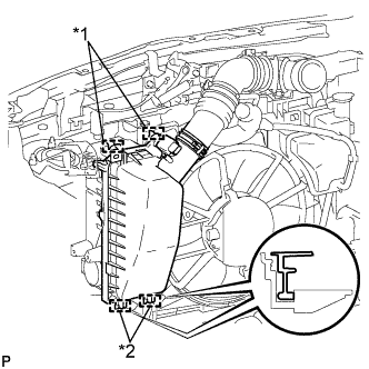 A0118OFE01