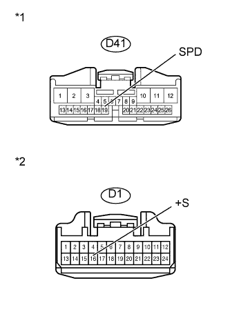 A0118OLE01