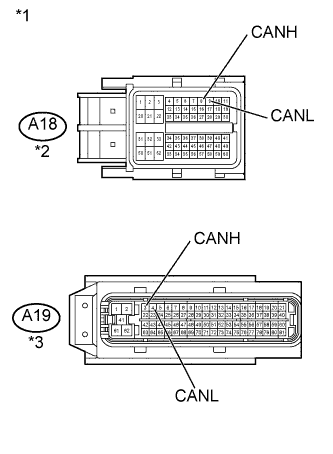 A0118OOE02