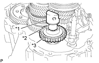 A0118OXE02