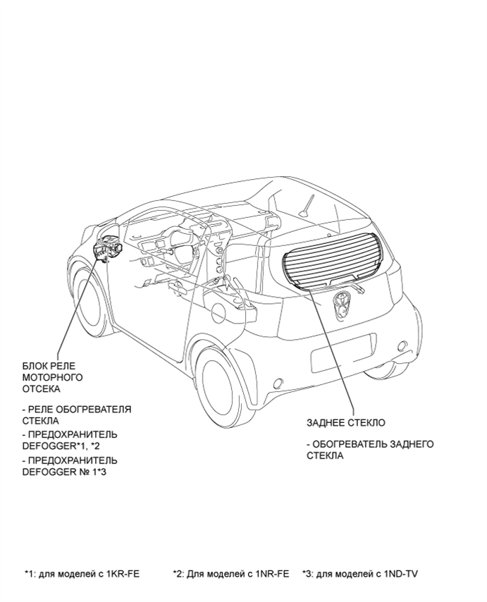 A0118OZE01