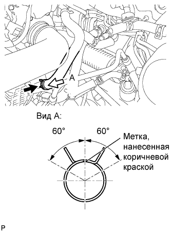 A0118PAE01