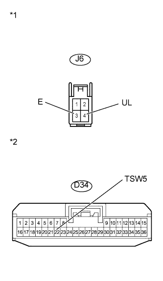 A0118PIE01