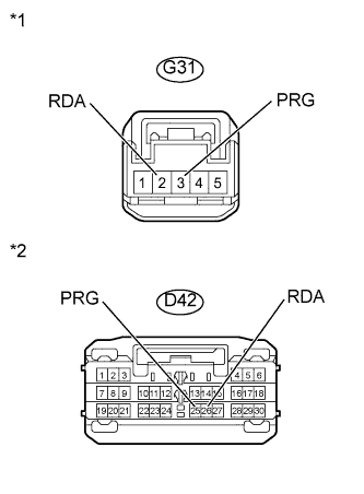 A0118PME01