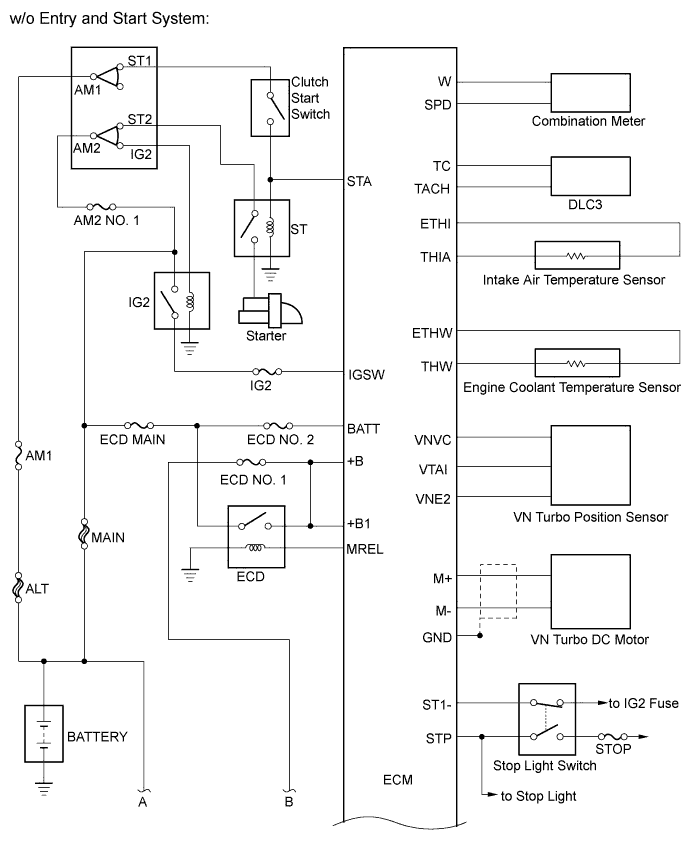 A0118PVE02