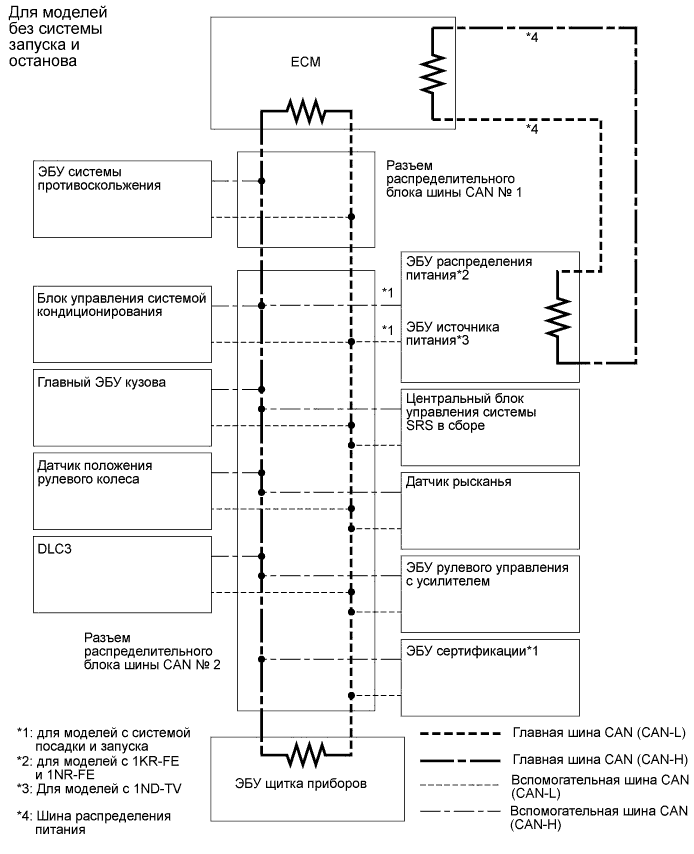 A0118QCE02