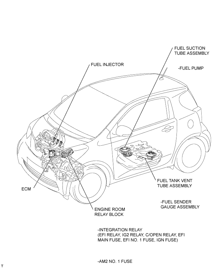 A0118QDE01