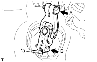 A0118QFE02