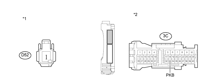 A0118QOE02