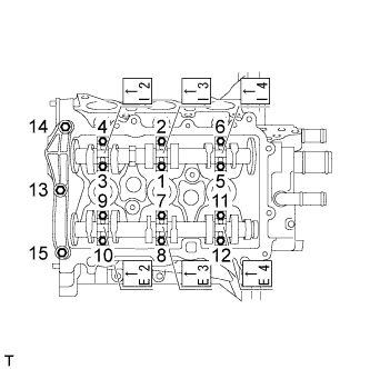 A0118QUE01