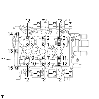 A0118QUE02