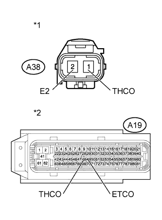 A0118QZE06