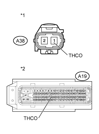 A0118QZE07