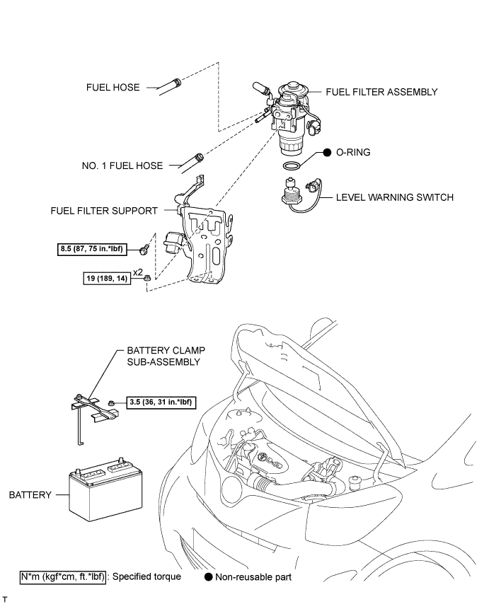 A0118R6E01