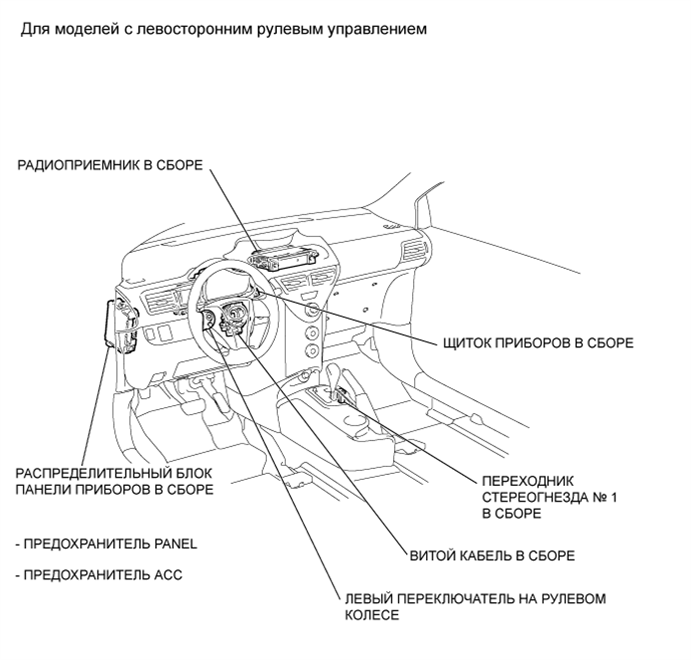 A0118RBE01