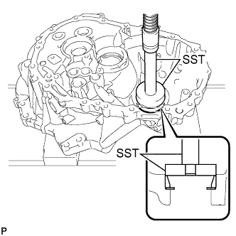 A0118RCE01