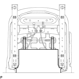 A0118S2