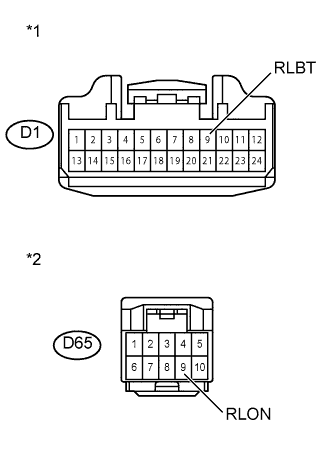 A0118SFE01