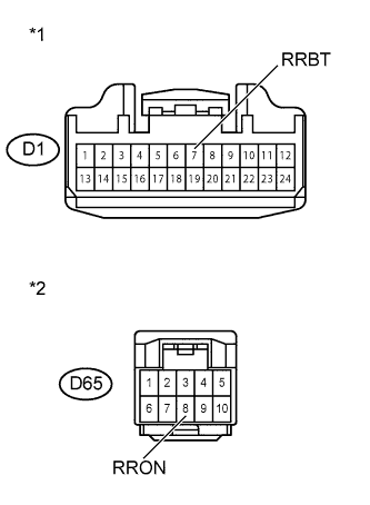 A0118SFE02