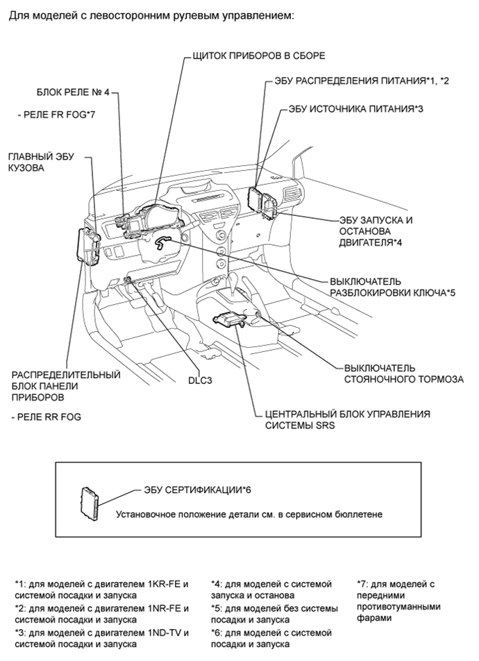 A0118SLE01