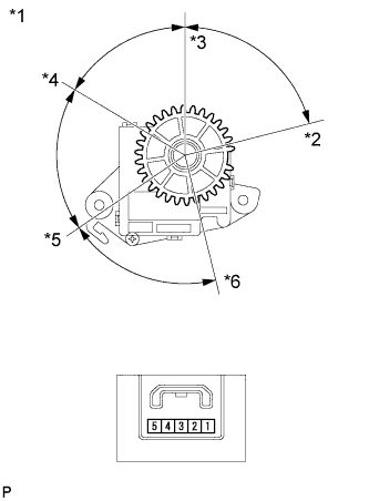 A0118SQE01