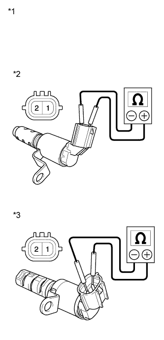 A0118SRE02