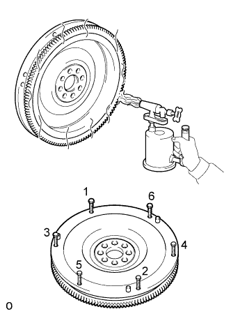 A0118SUE01