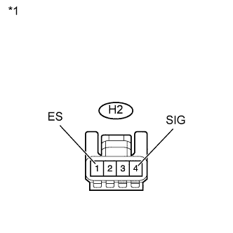 A0118T7E03