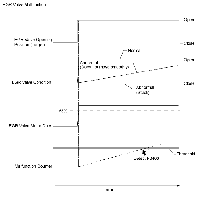 A0118TAE01