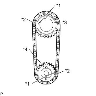 A0118TBE02