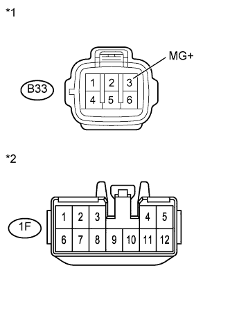 A0118TLE01