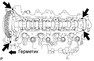 A0118TYE01