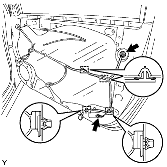 A0118VE