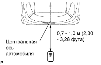 A0118WBE01