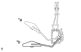 A0118WHE02