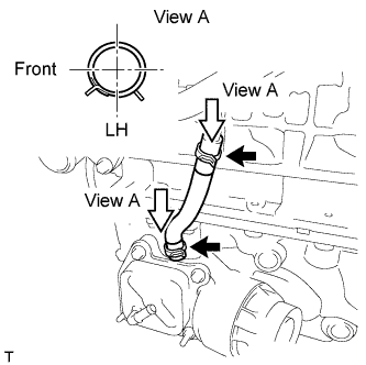 A0118WUE02