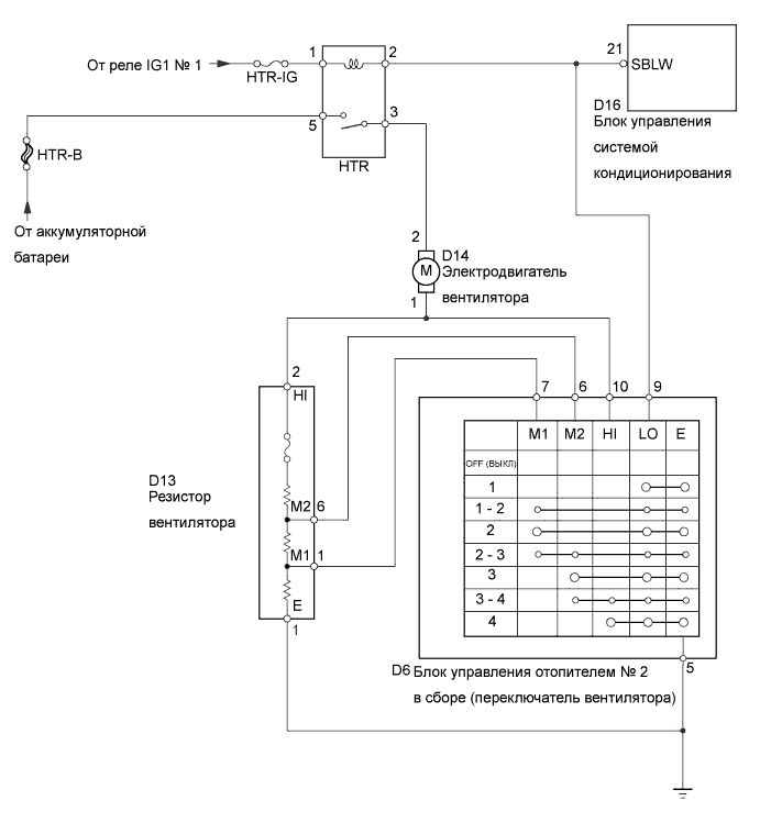 A0118X0E01