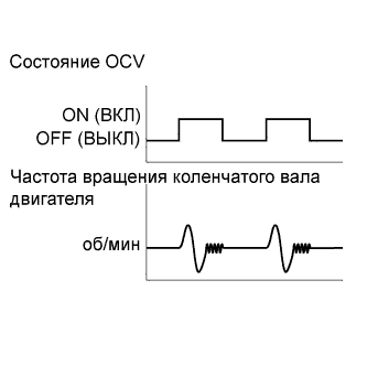 A0118X7E01