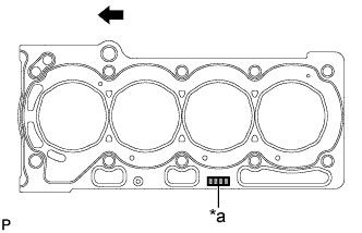 A0118XAE03