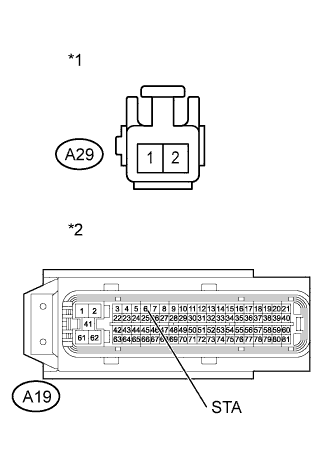 A0118XCE01