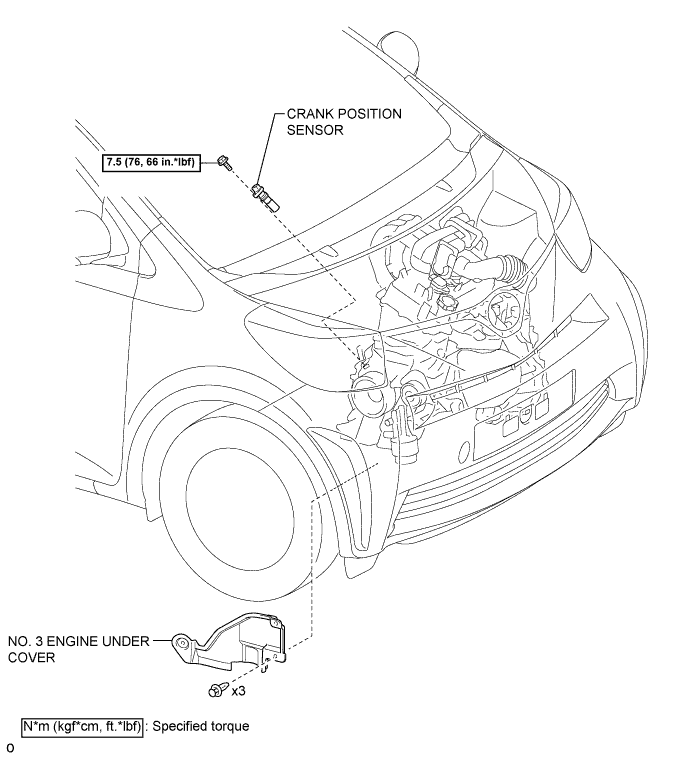 A0118XFE01