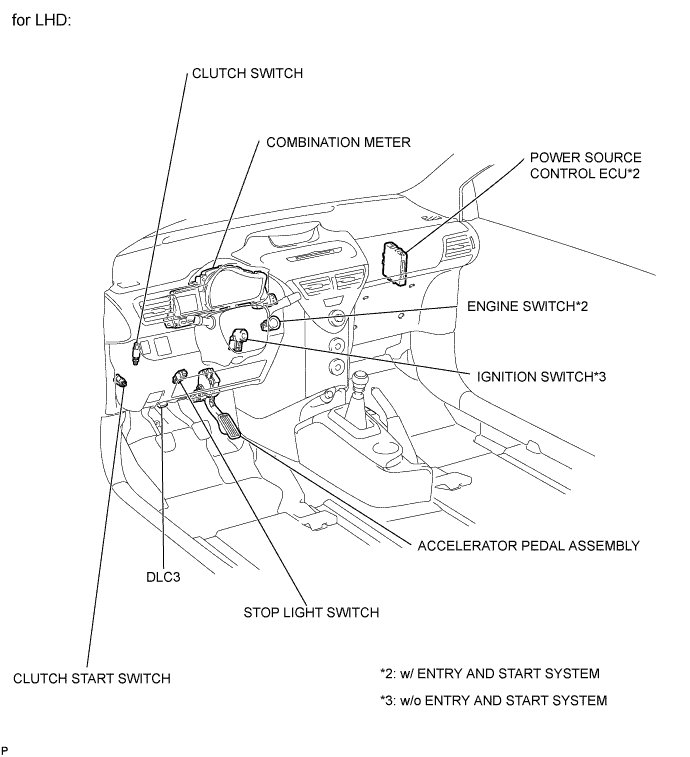 A0118XJE01