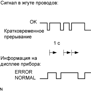 A0118XRE20