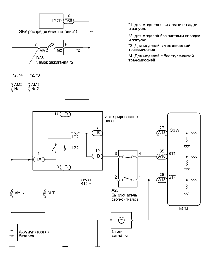 A0118Y6E02