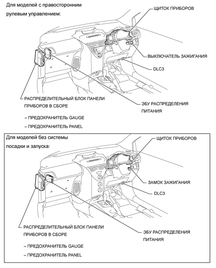 A0118YHE01