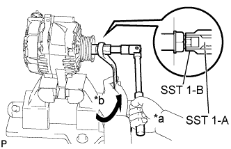 A0118Z7E01