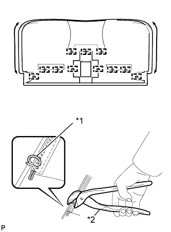 A0118Z9E01