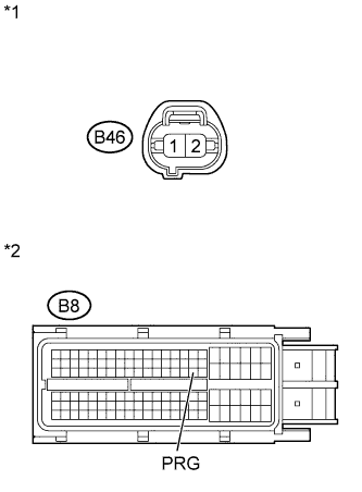 A0118ZXE34