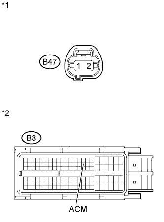 A0118ZXE36