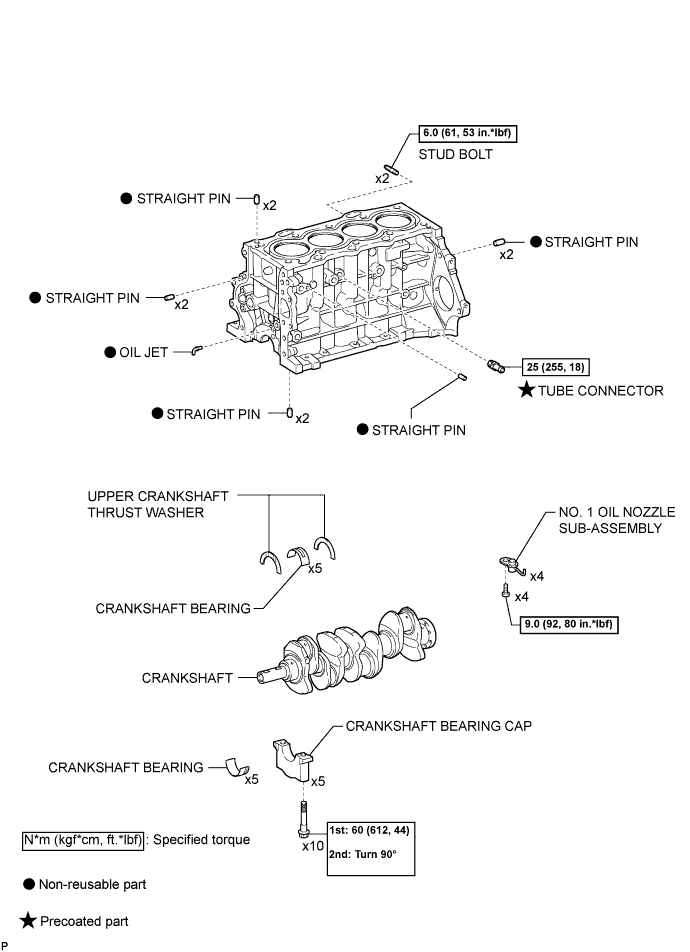 A01190BE01